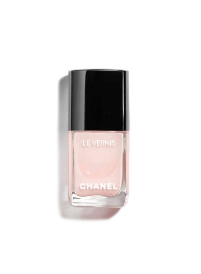 CHANEL The Nail Polish_111 ballerina - Image 1