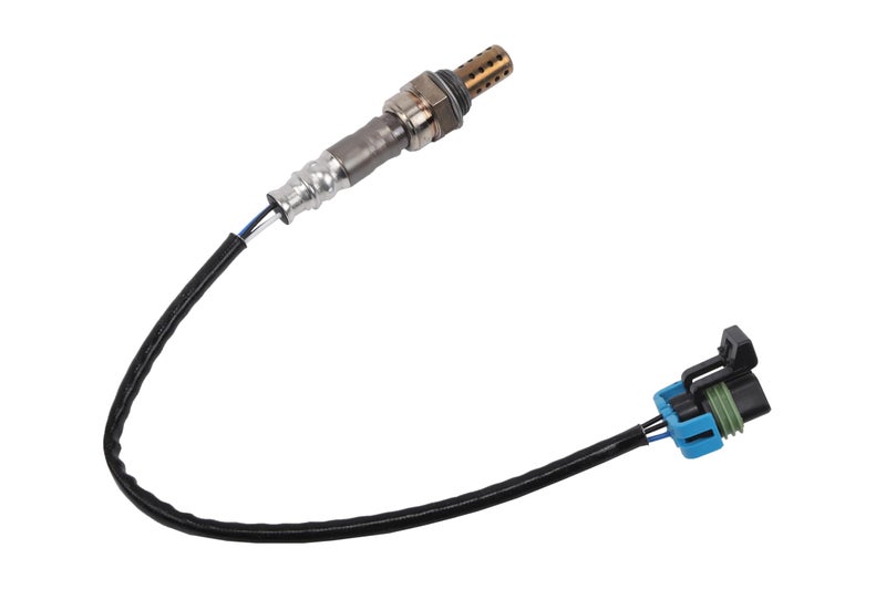 ACDelco GM Genuine Parts 213-1161 Heated Oxygen Sensor - Image 2