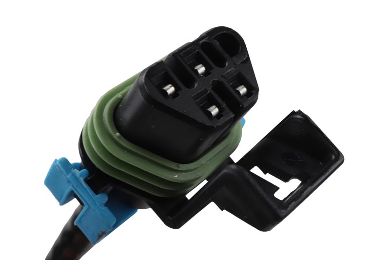 ACDelco GM Genuine Parts 213-1161 Heated Oxygen Sensor - Image 3