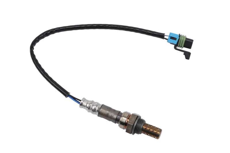 ACDelco GM Genuine Parts 213-1161 Heated Oxygen Sensor - Image 5