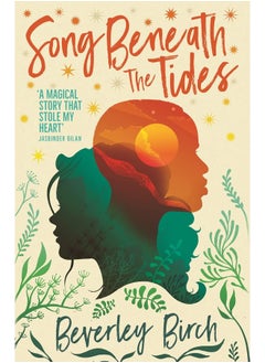 Song Beneath the Tides 