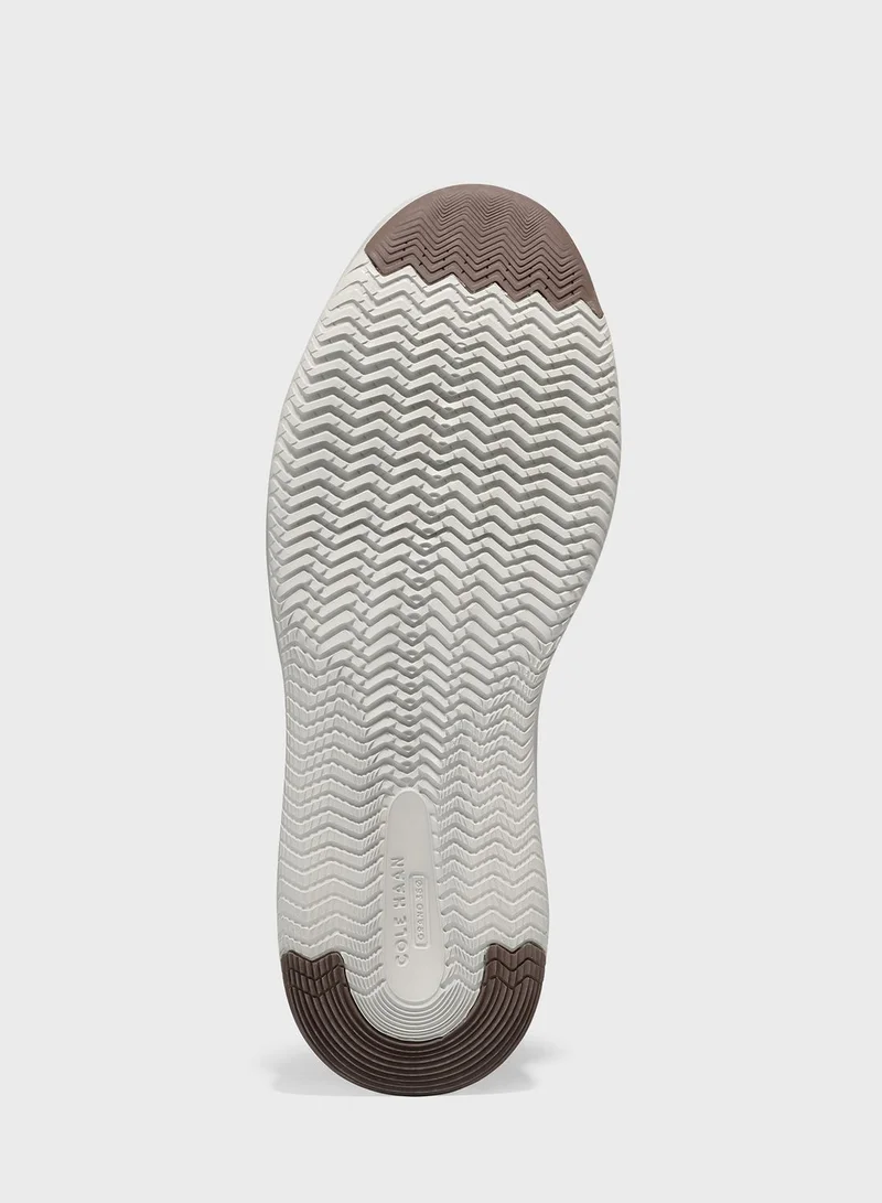COLE HAAN Penny Loafer