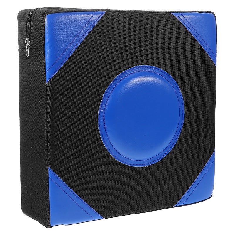 2pcs Wall Mounted For Kids And Adults For Home And Ideal For Martial Arts Practice - Image 4