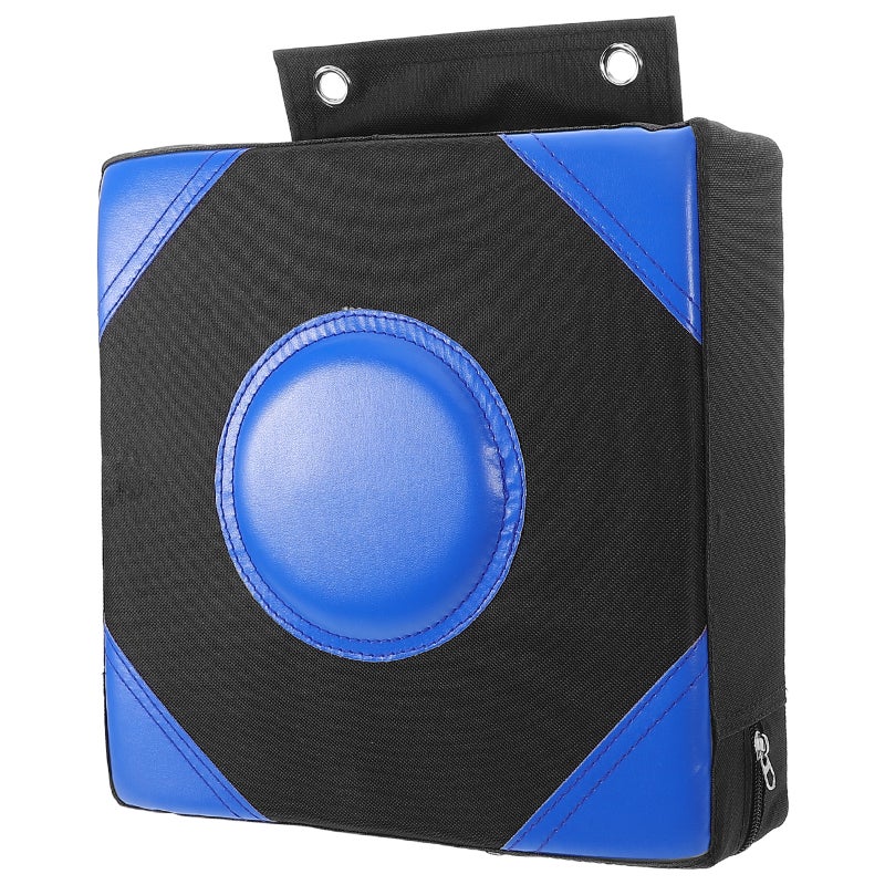 2pcs Wall Mounted For Kids And Adults For Home And Ideal For Martial Arts Practice - Image 5