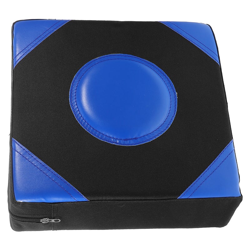 2pcs Wall Mounted For Kids And Adults For Home And Ideal For Martial Arts Practice - Image 3