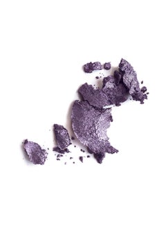 Paese Foil Effect Metallic Eye Shadow with Vitamins A C E PP 314 Amethyst Purple  - Image 2