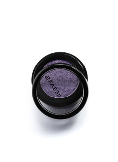 Paese Foil Effect Metallic Eye Shadow with Vitamins A C E PP 314 Amethyst Purple  - Image 4