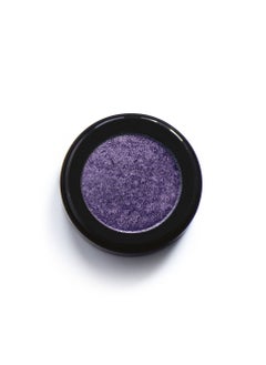 Paese Foil Effect Metallic Eye Shadow with Vitamins A C E PP 314 Amethyst Purple  - Image 3