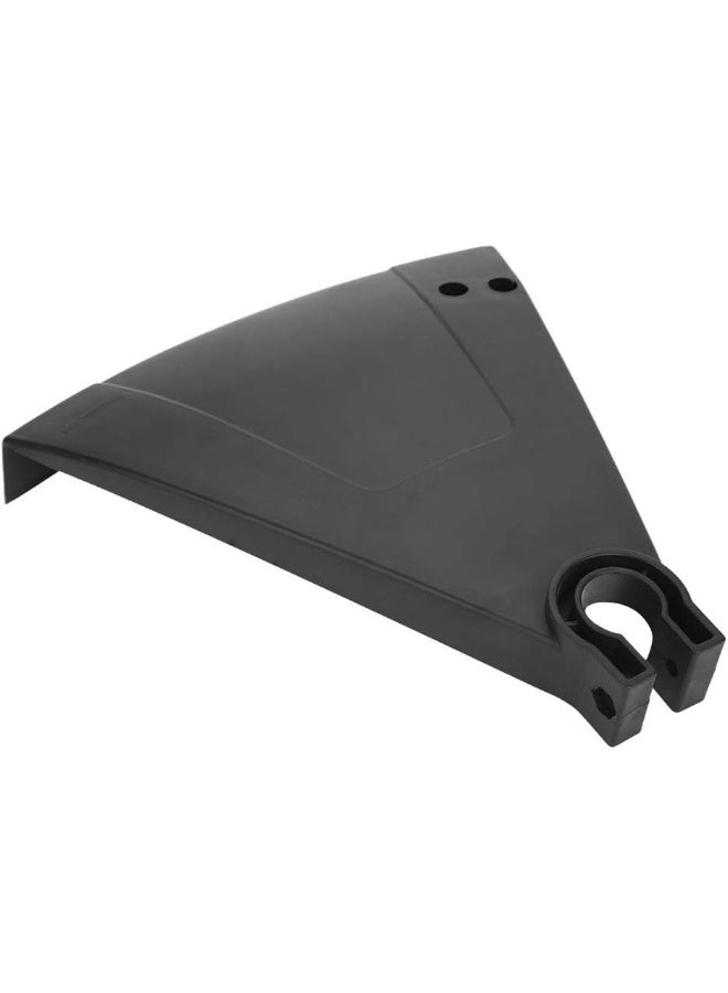 EBTOOLS EBTOOLS Trimmer Plastic Guard - Image 1