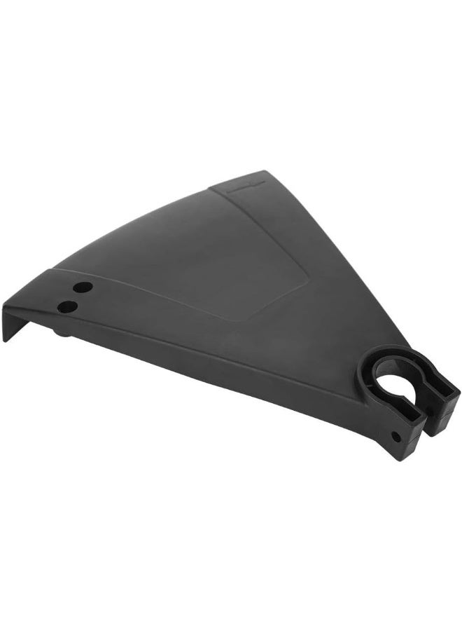 EBTOOLS EBTOOLS Trimmer Plastic Guard - Image 5