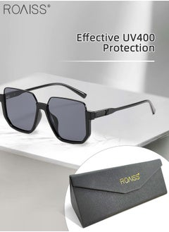 Black - Style C