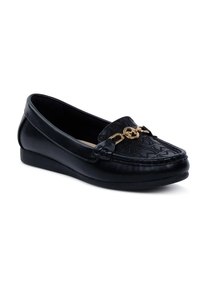 milano DELAYSA-Moccasins