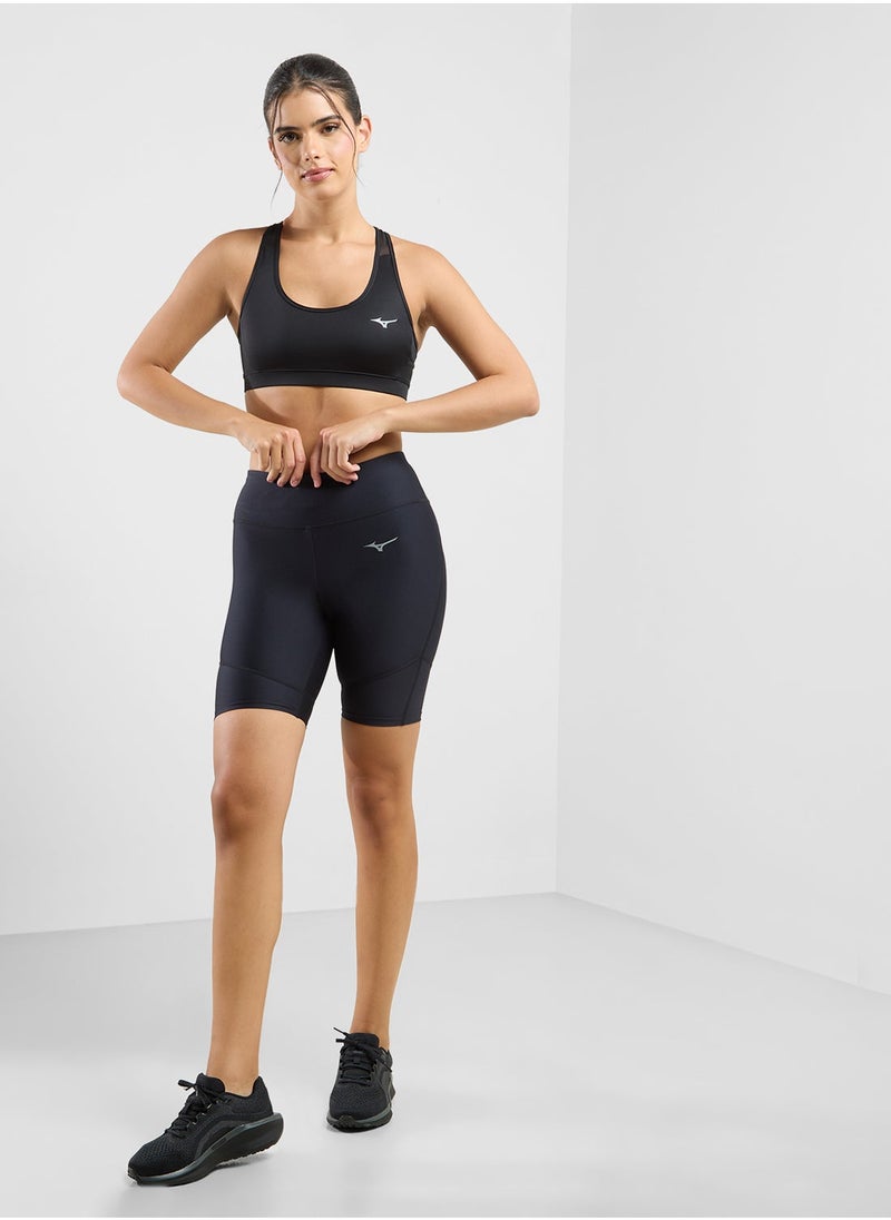 ميزونو كولون تايتس ميد إمبلس كور - Image 1