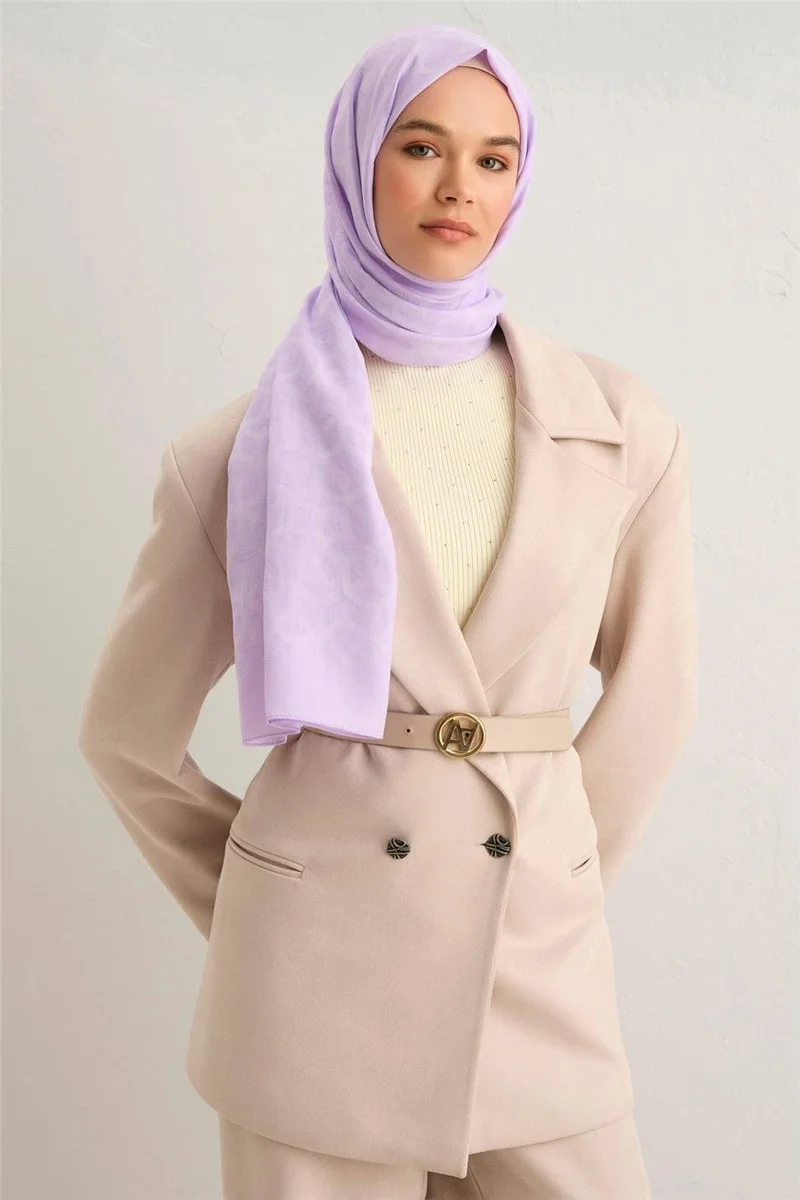 ARMINE Trend Ultralight Shawl 17 23005 3198