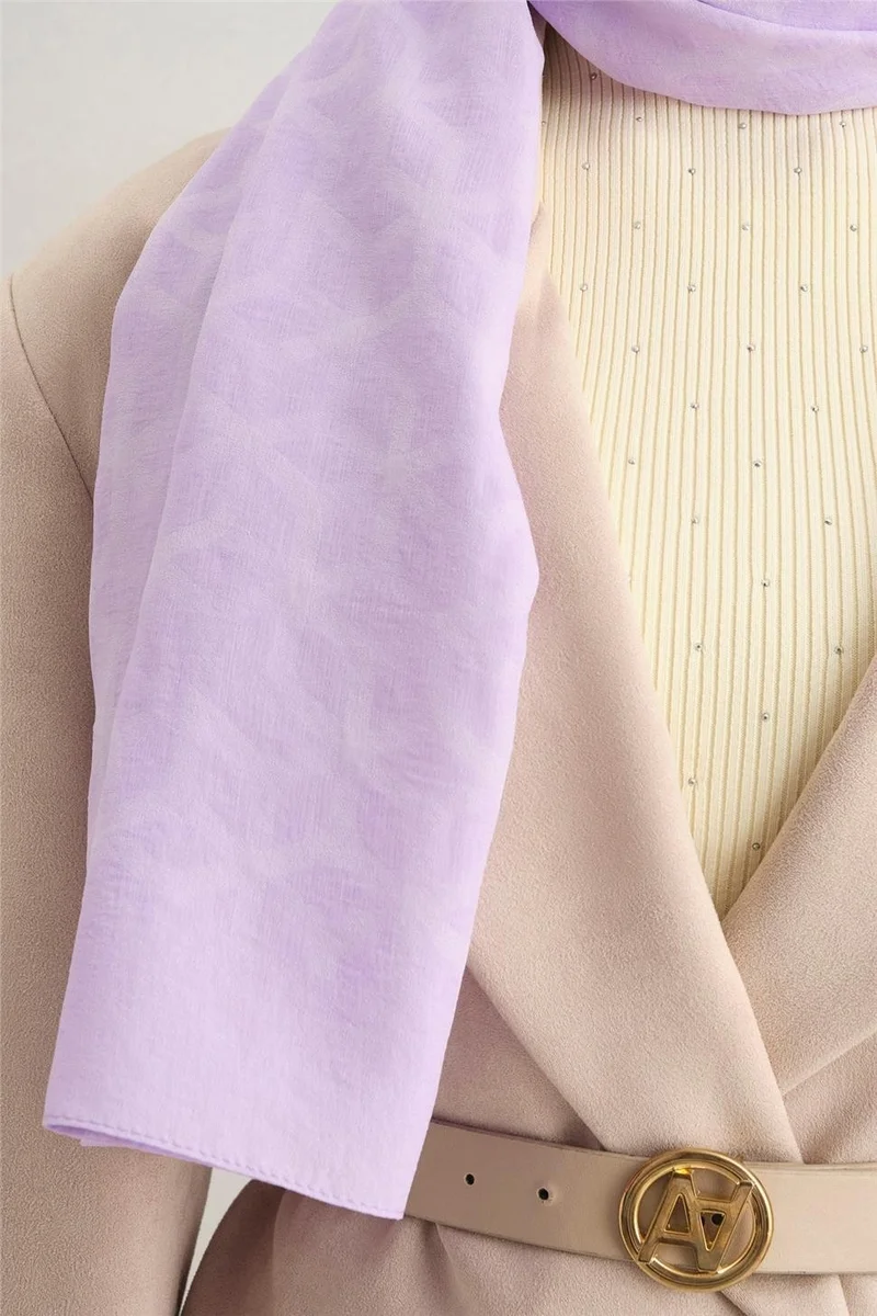 ARMINE Trend Ultralight Shawl 17 23005 3198