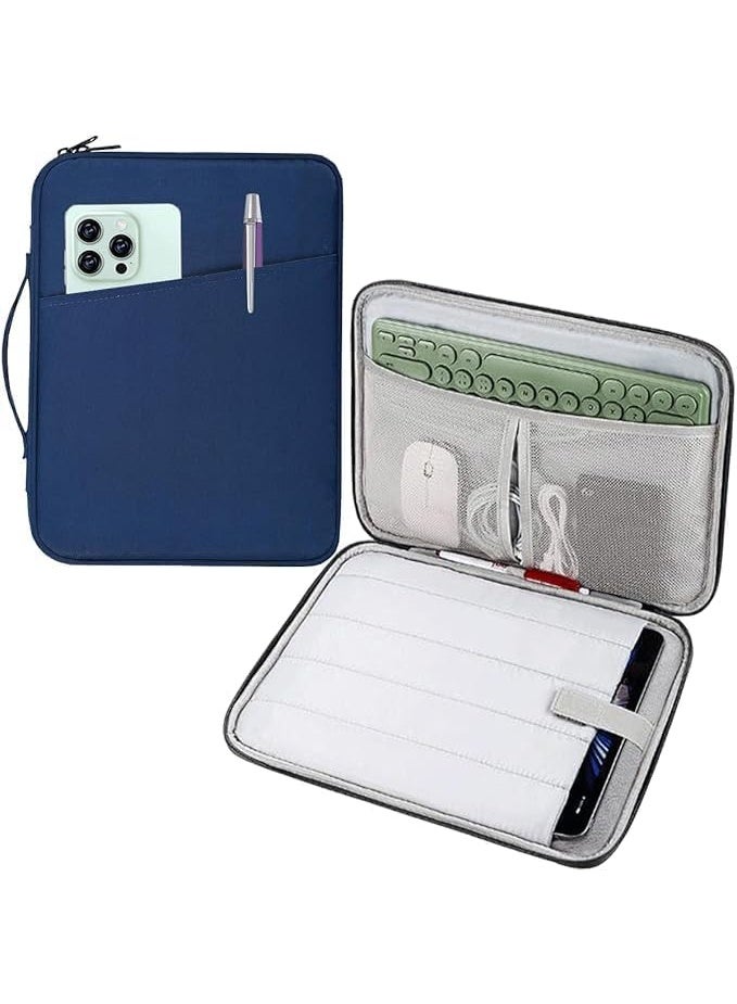سيلكفكس Sylqvxh iPad Pro Case 13 inch
