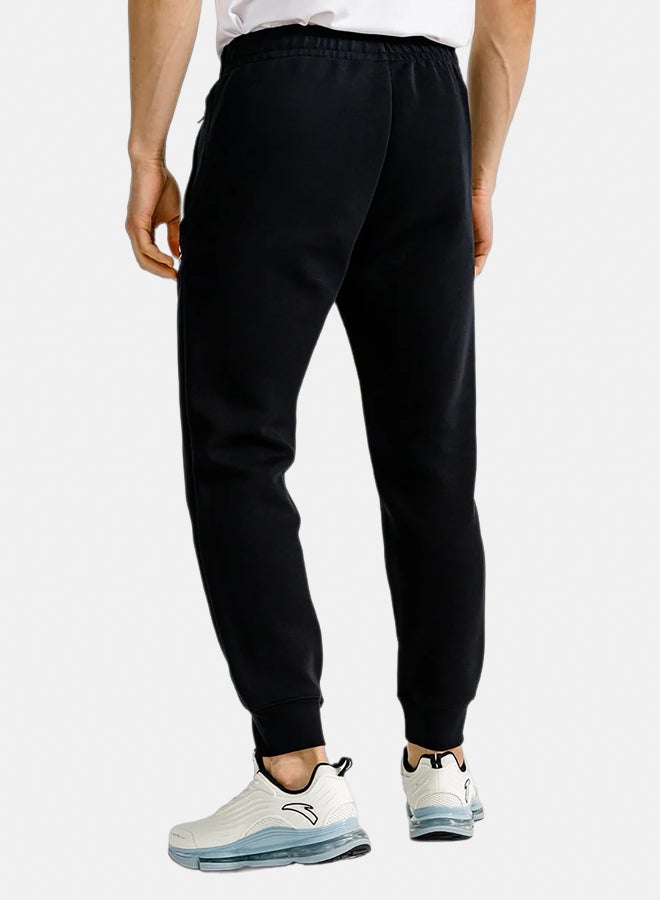 ANTA Cross-training Knit Pants - Image 3