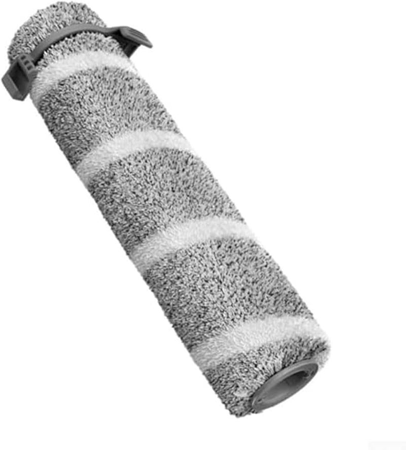 Washable Reusable Brush Roller and Filter Replacement 2 Piece for Bissell CrossWave 4076 3912 3999 4000 - Image 3