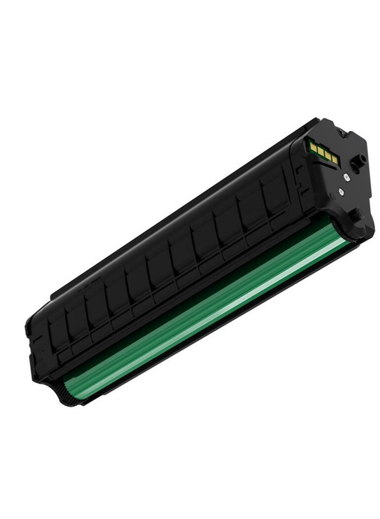 Terabyte PD-219 Compatible Toner Cartridge to use with Pantum P2509 M6509NW M6559NW M6609 Printers - 1600 Pages - Image 1