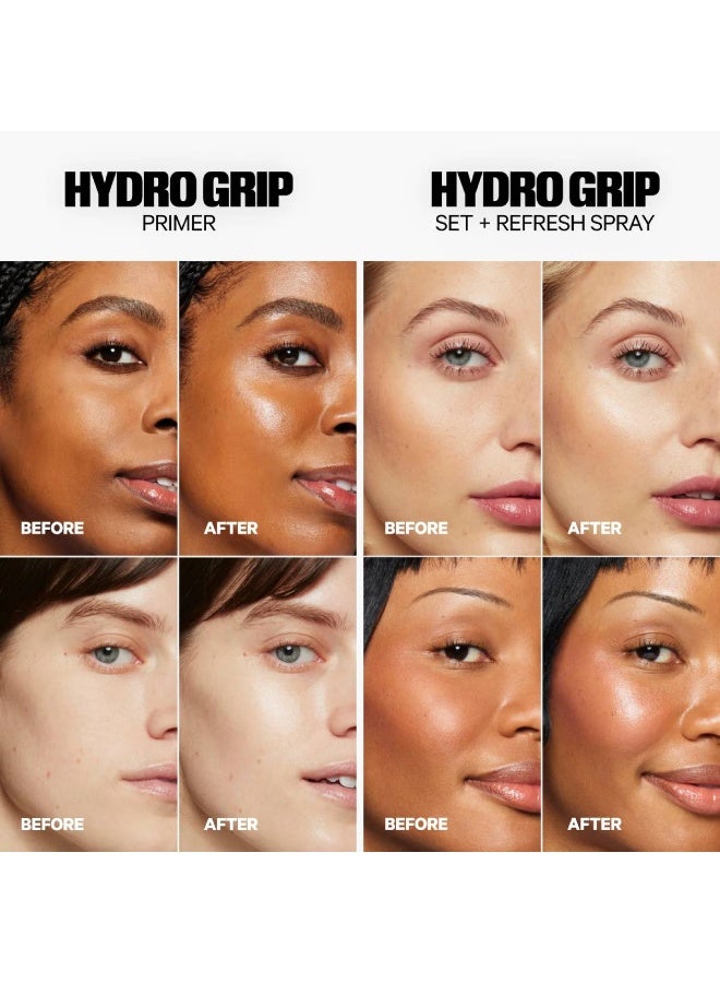 MILK MAKEUP The Hydro Grip Heroes Duo - Image 2