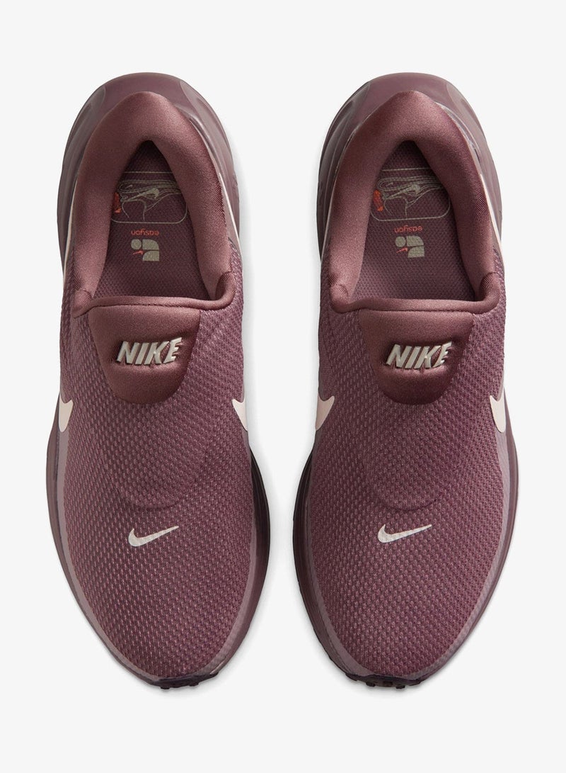 NIKE REVOLUTION 8 EASYON - Image 5