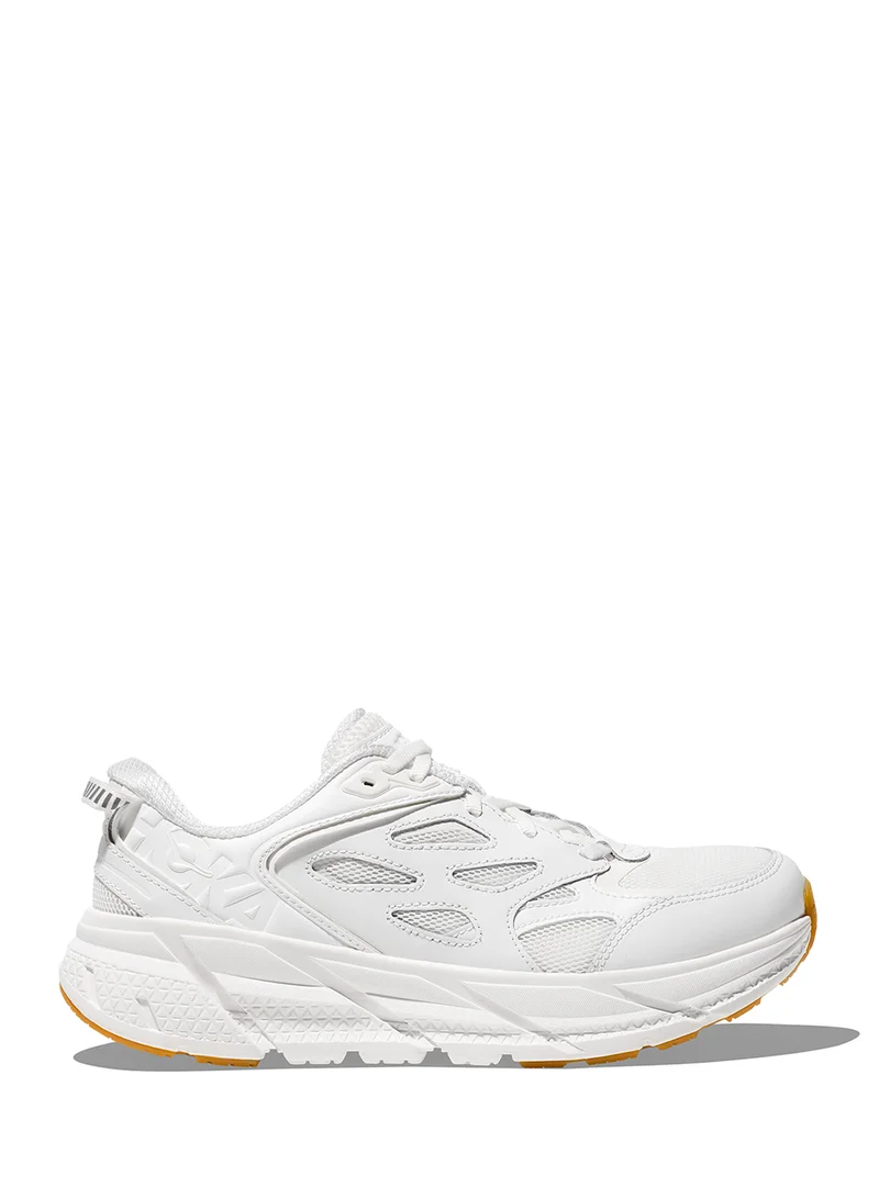 Hoka Clifton L Athletics