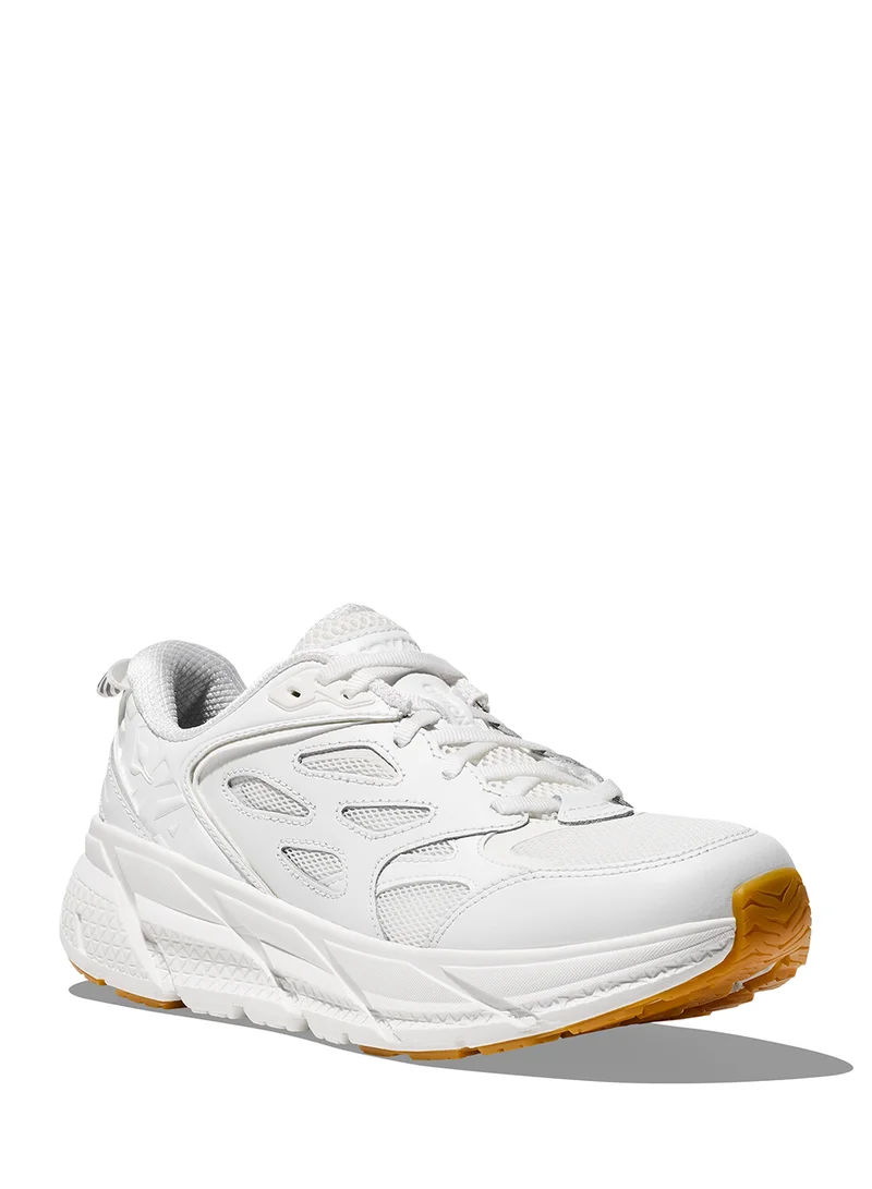 Hoka Clifton L Athletics