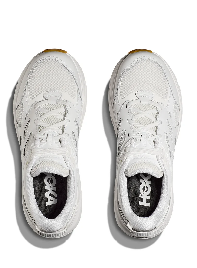 Hoka Clifton L Athletics