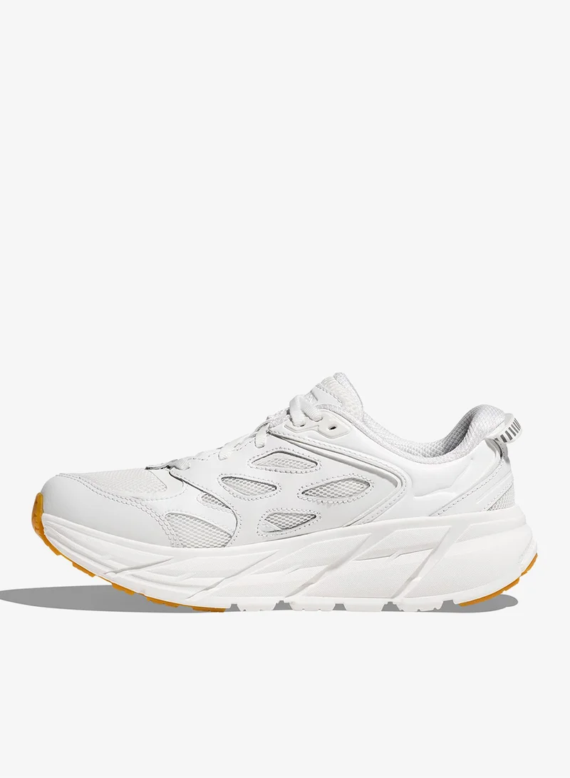 Hoka Clifton L Athletics