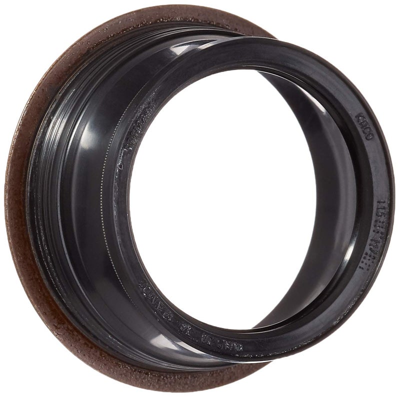 Chrysler Genuine 68166329AA Engine Spark Plug Tube Seal - Image 3