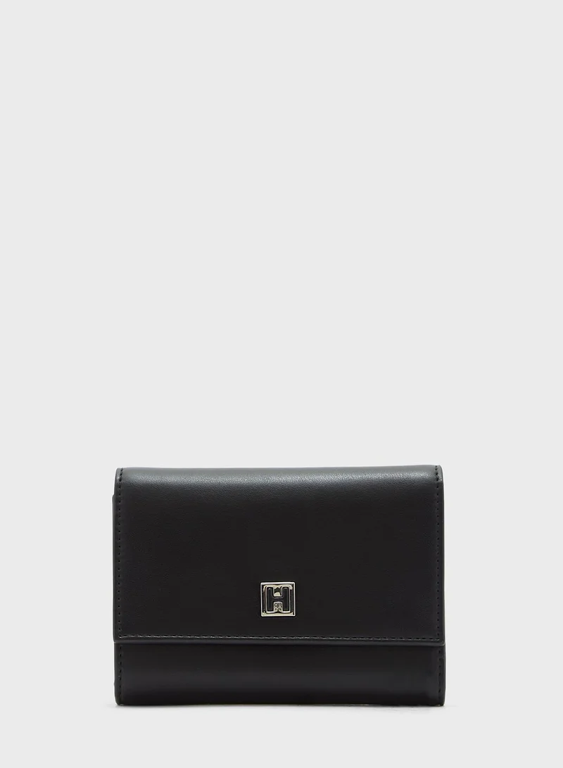 HUGO Jodie Small Continental