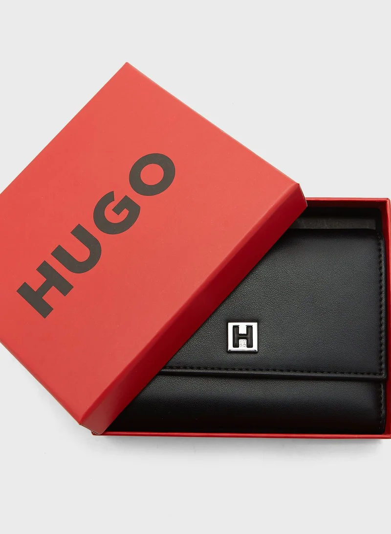 HUGO Jodie Small Continental