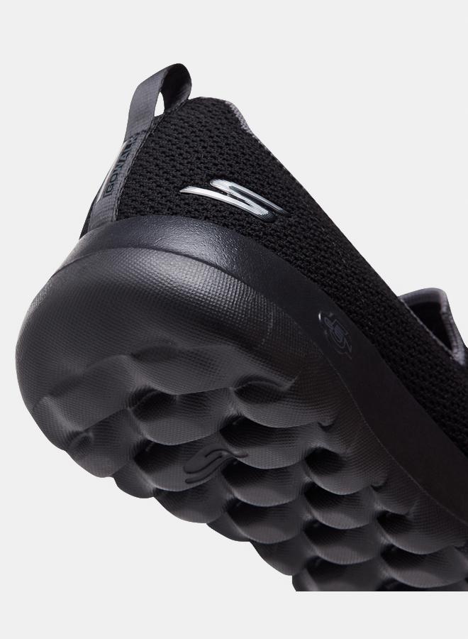 SKECHERS Go Walk Joy - Joselin-Shoes - Image 4