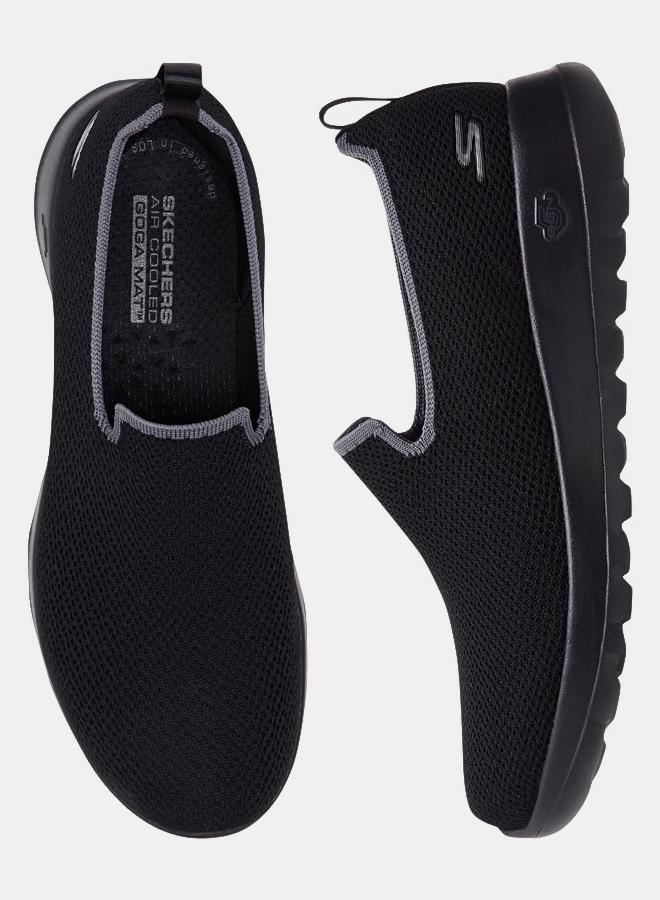 SKECHERS Go Walk Joy - Joselin-Shoes - Image 3