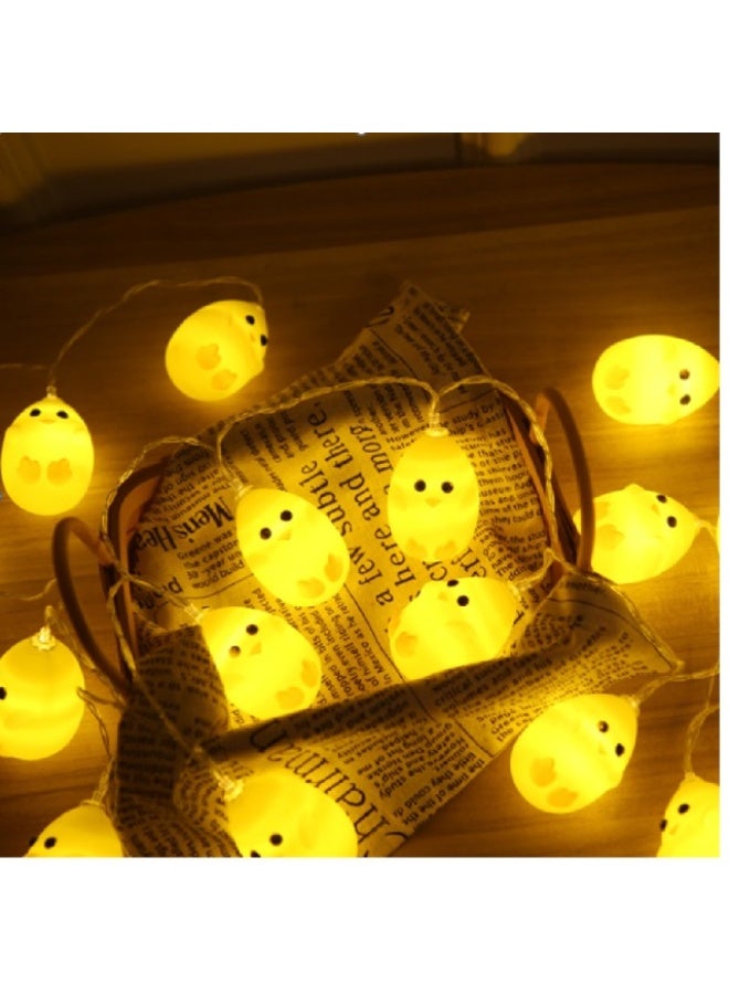 LED Lights, Length: 1.5m, China