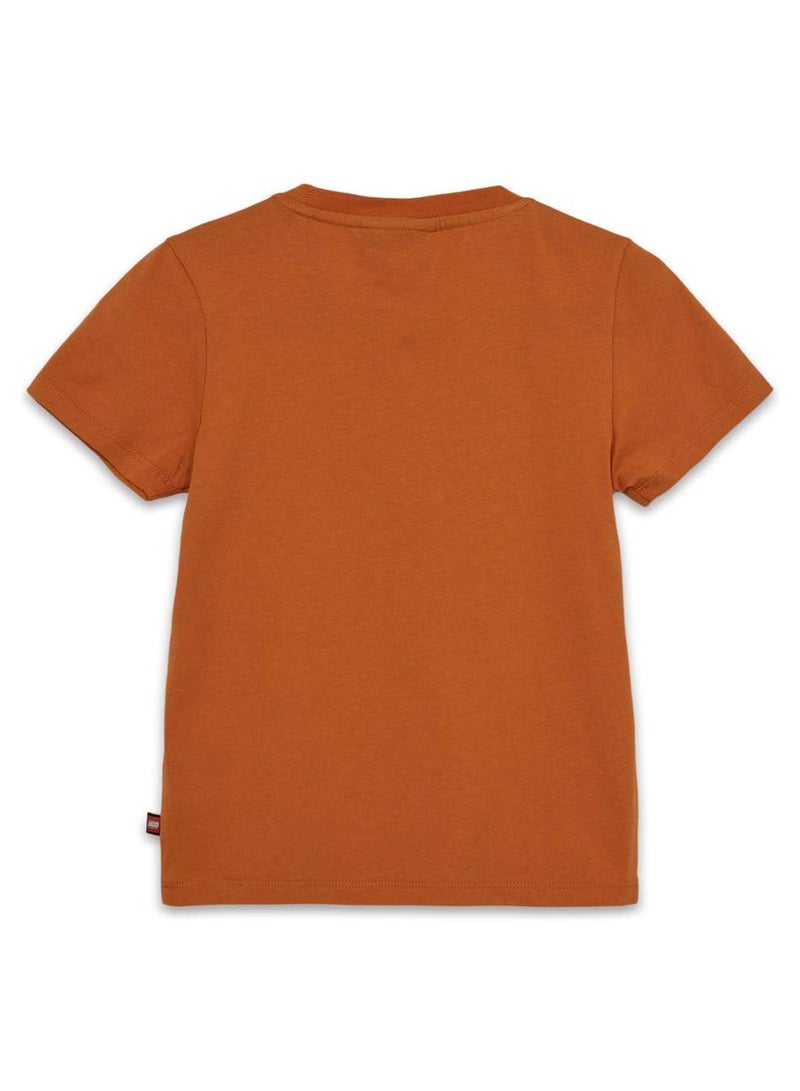 LEGO - T-SHIRT S/S - Image 3