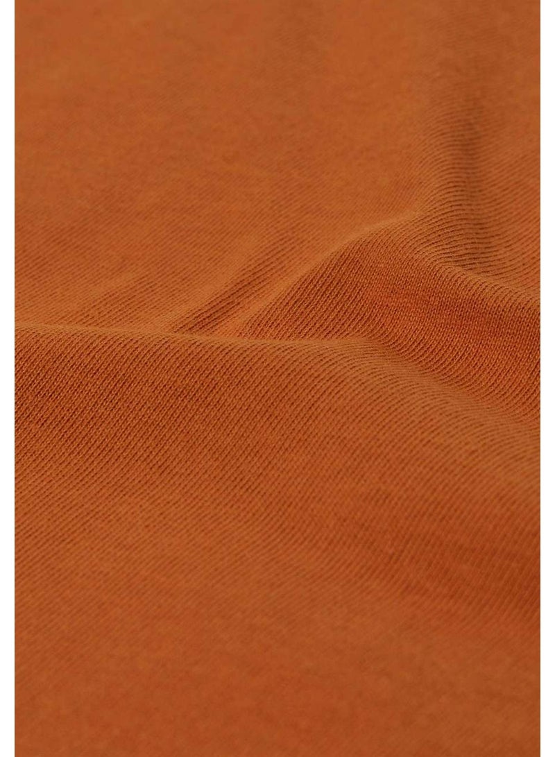 LEGO - T-SHIRT S/S - Image 5