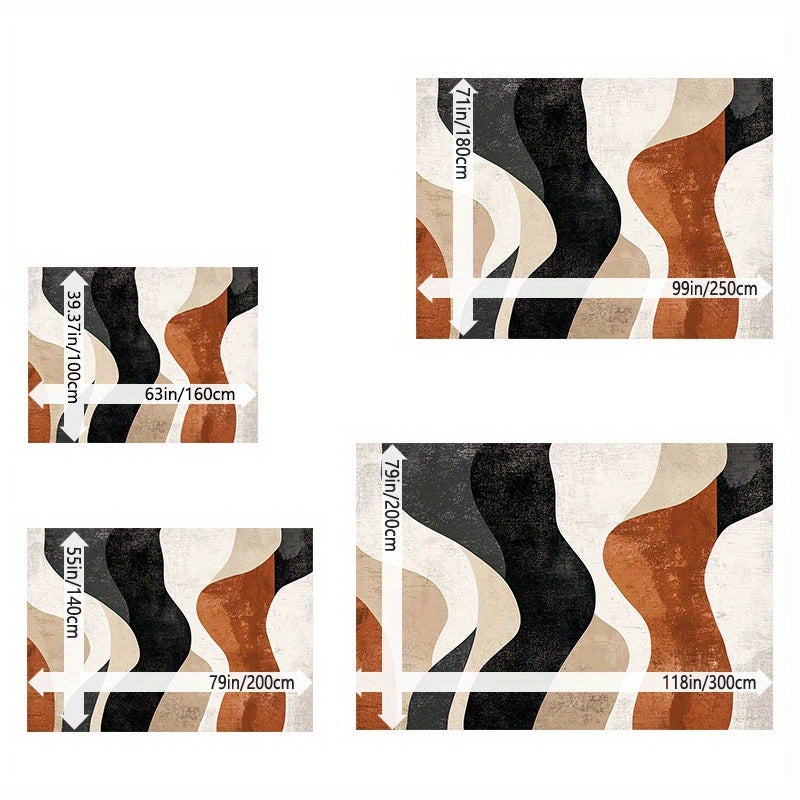 Tnessential Delete - Image 3