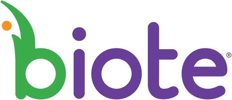 Biote Nutraceuticals  Bacillus COAGULANS  Gut  Digestive 60 Capsules - Image 5