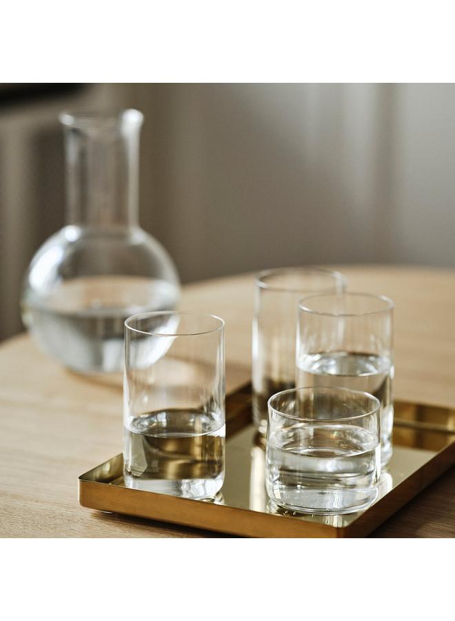 Zaboon Glass, 27 Cl - Image 3