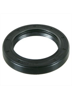 National 710677 Oil Seal  - Image 1
