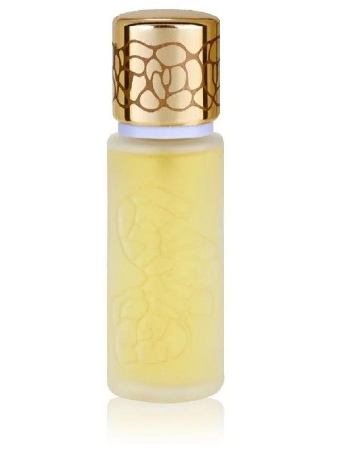 هوبيجانت ماء عطر كيلكوس فلور 100ملليلتر - Image 2