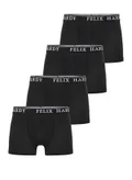 فيليكس هاردي Black-Black-Black-Black