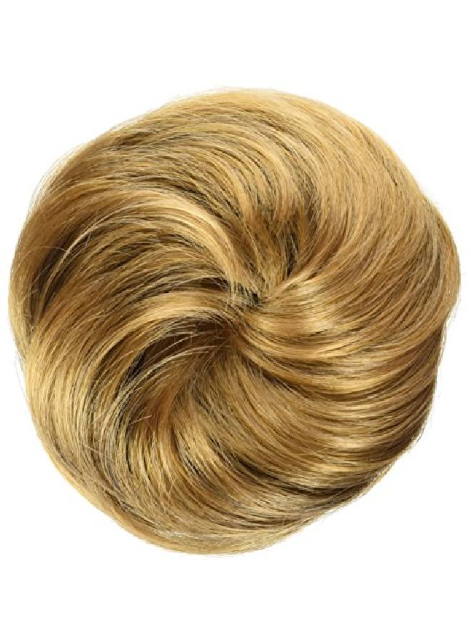 Revlon Hair Ballerina Bun (Frosted) - Image 1