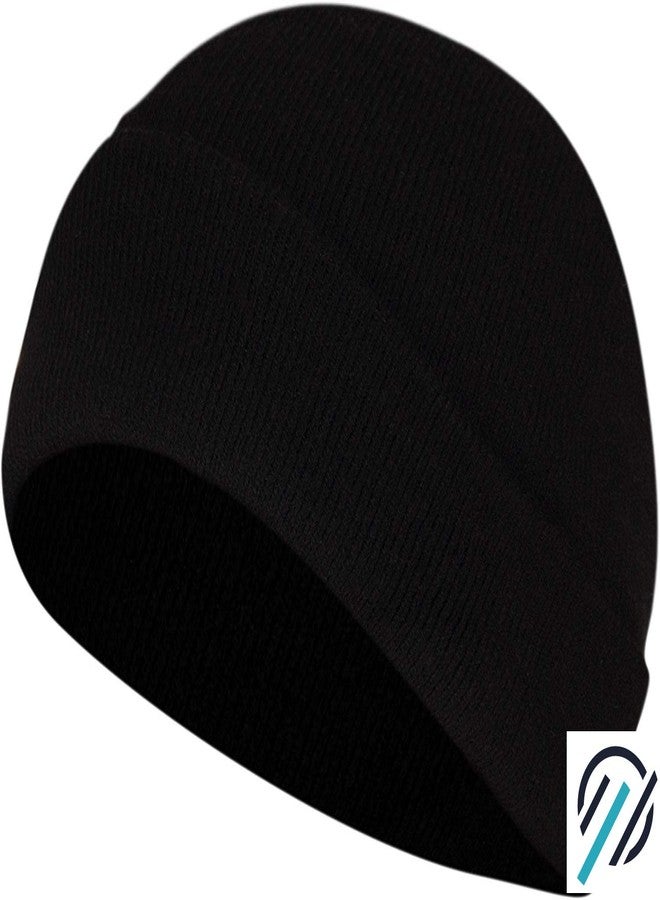 DIGITAL SHOPEE Store DIGITAL SHOPEE Stylish Soft Quality Winter Warm Woolen Cap for Women/Girls/Ladies - (Maroon) - Image 2