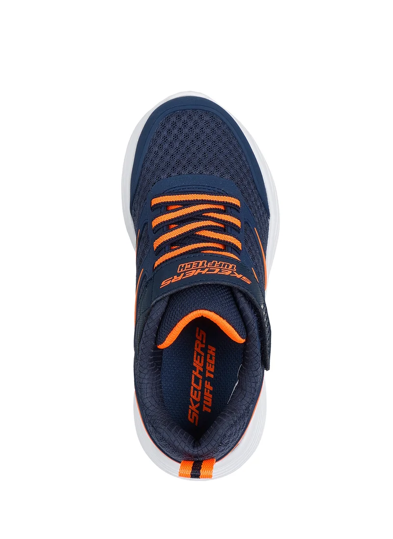 SKECHERS Youth Go Run 400 V2