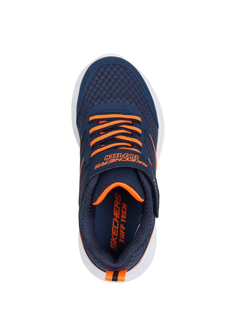 SKECHERS Youth Go Run 400 V2  - Image 4