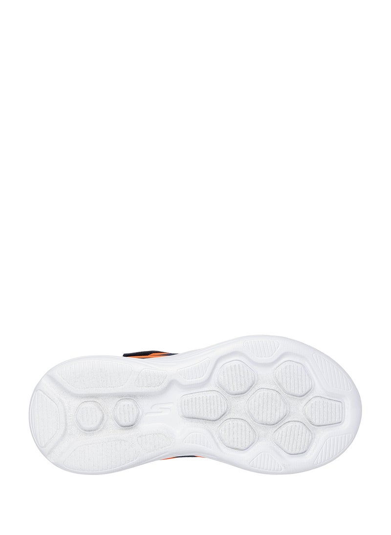 SKECHERS Youth Go Run 400 V2  - Image 5