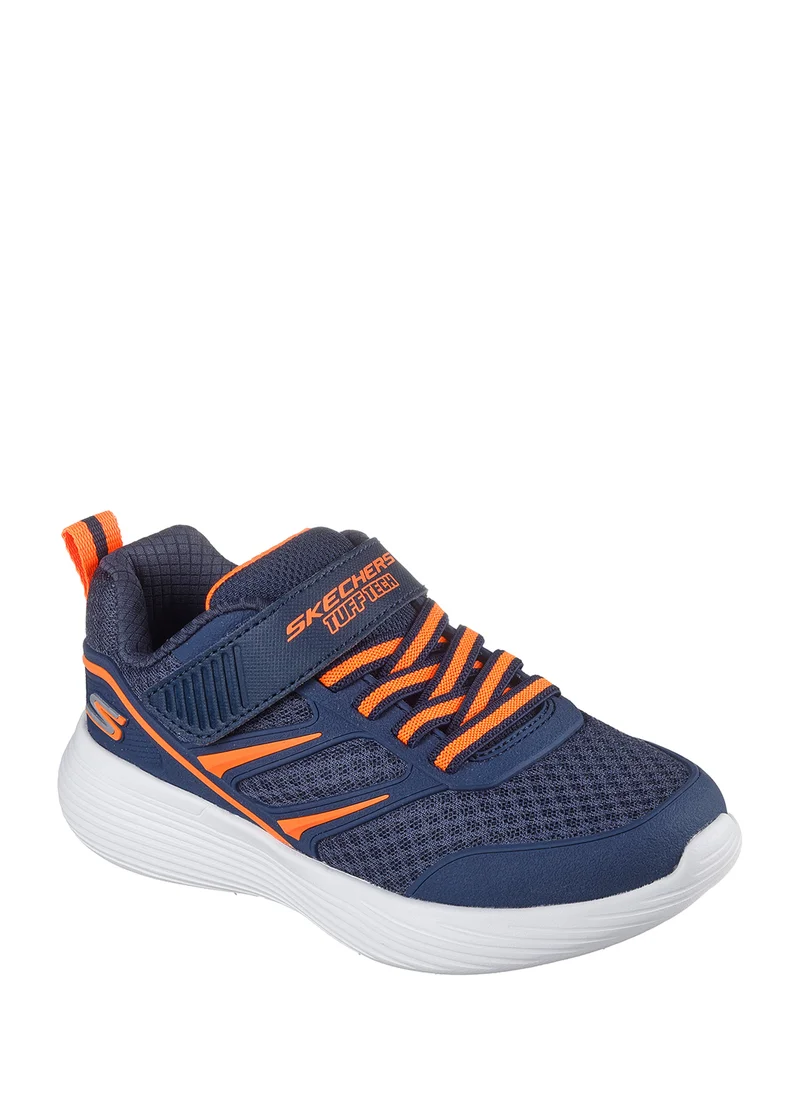 SKECHERS Youth Go Run 400 V2