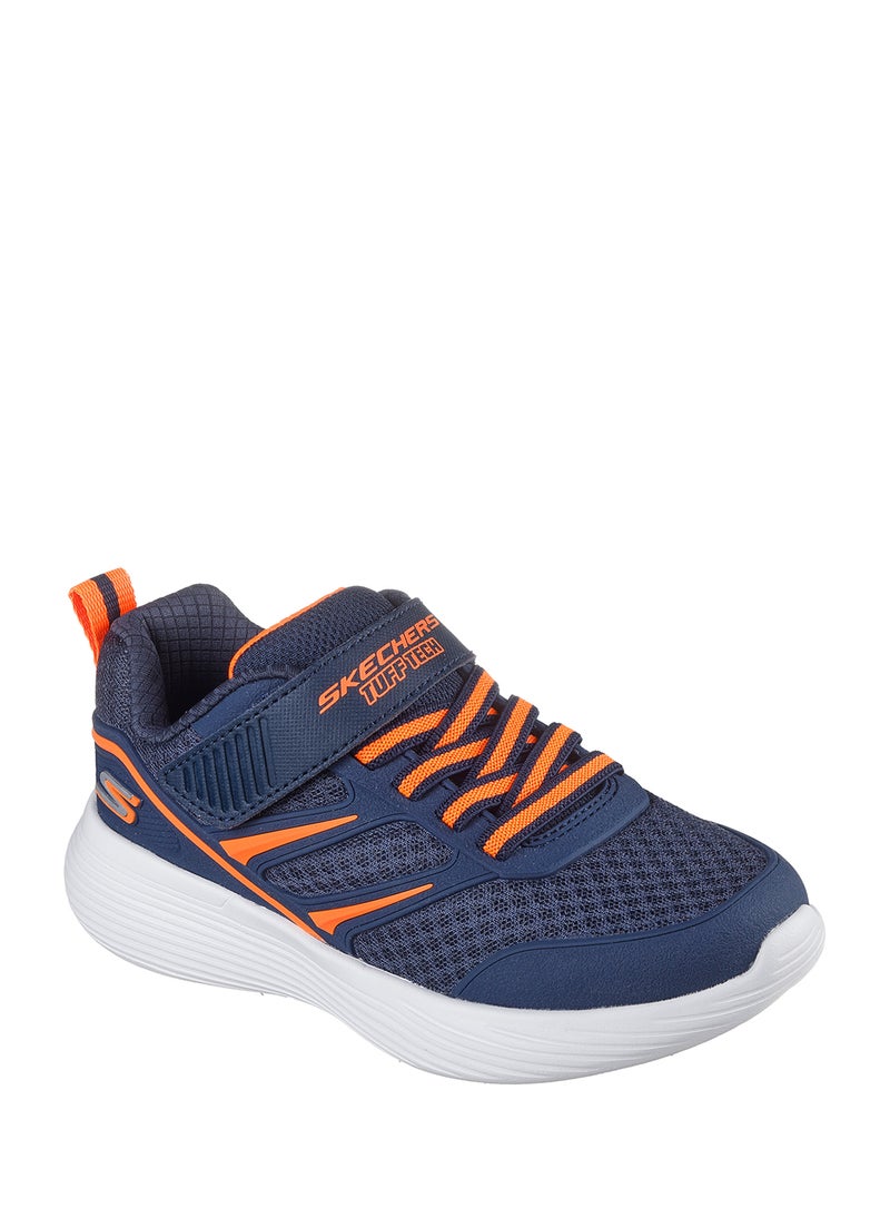 SKECHERS Youth Go Run 400 V2  - Image 3